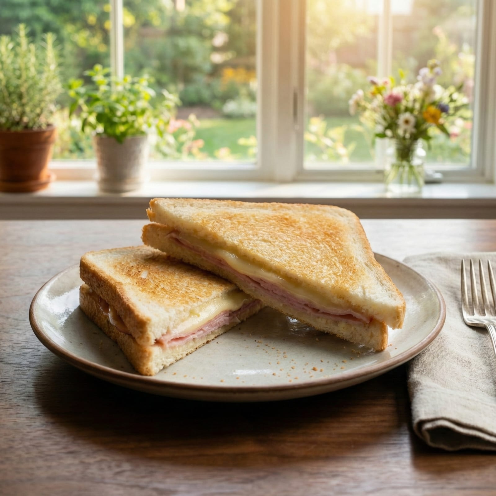 Sándwich